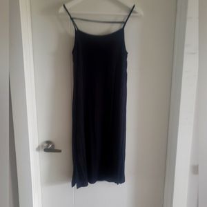 Lole Cloe dress